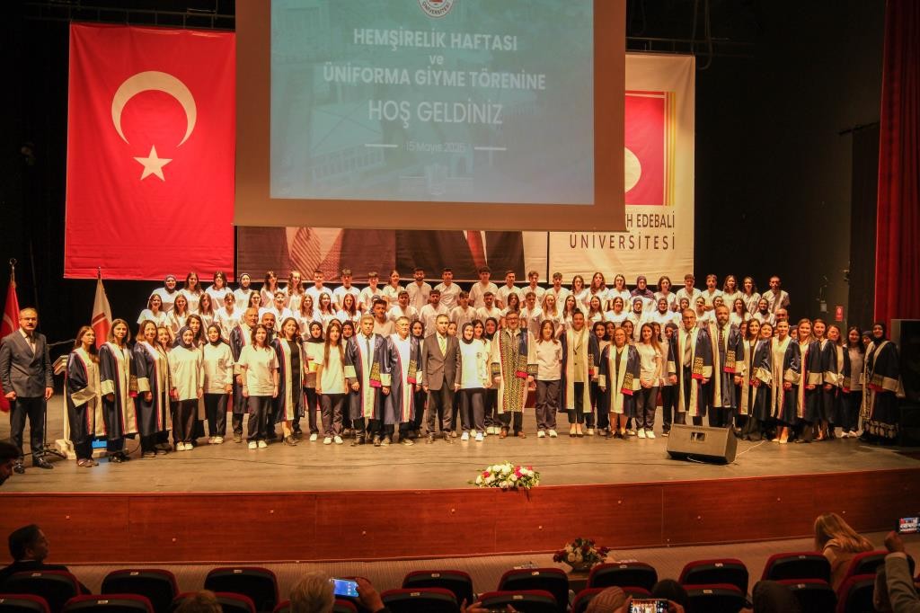 surgu fotoğraf 5193
